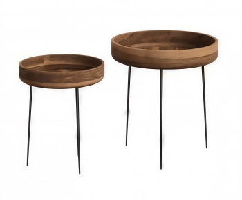 Modern Side Table/corner Table-ID:577413081
