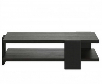 Modern Coffee Table-ID:412108902