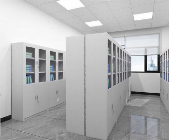 Modern Other-ID:125632058