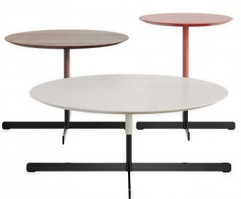 Modern Coffee Table-ID:220017917