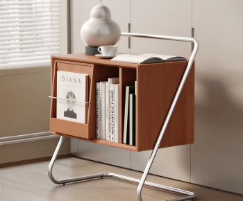 Modern Side Table/corner Table-ID:982006078