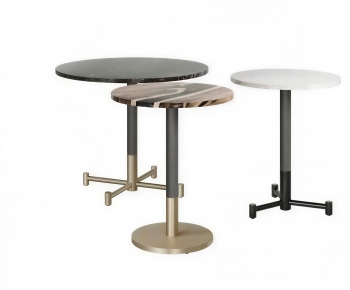 Modern Side Table/corner Table-ID:661302096