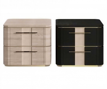 Modern Coffee Table-ID:800900948