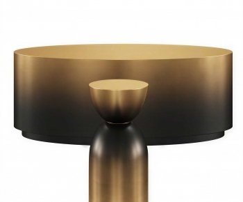 Modern Coffee Table-ID:476098065