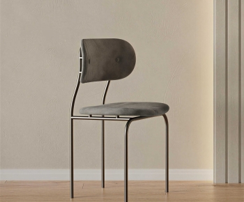 Modern Single Chair-ID:739855055