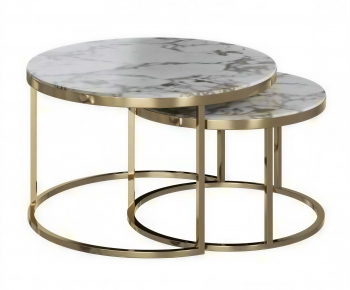Modern Coffee Table-ID:527686121