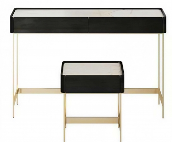 Modern Coffee Table-ID:191812046