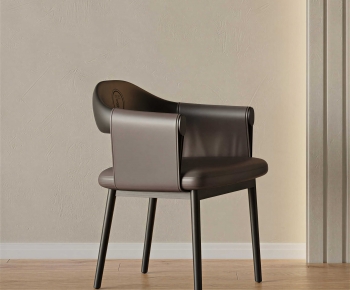 Modern Single Chair-ID:853180893