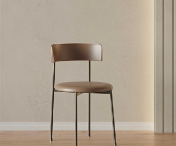 Modern Single Chair-ID:146135096