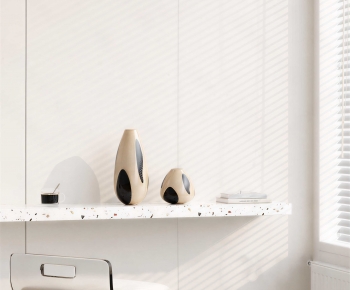 Modern Decorative Set-ID:224508058