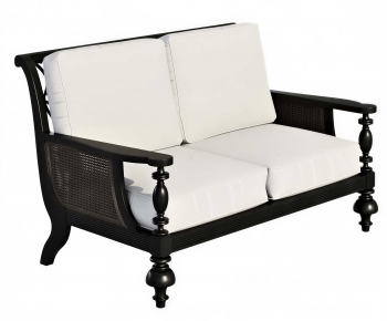 Modern Lounge Chair-ID:438430378