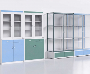 Modern Other-ID:106806047