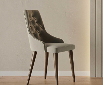 Modern Single Chair-ID:962780006