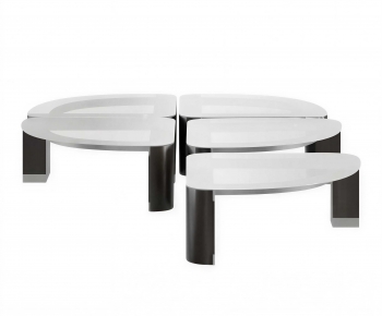 Modern Coffee Table-ID:796206954