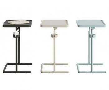 Modern Side Table/corner Table-ID:166784058