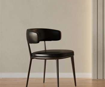 Modern Single Chair-ID:313230042