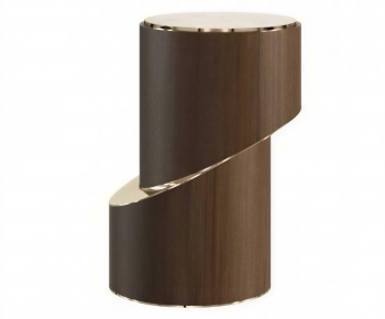 Modern Side Table/corner Table-ID:612879997