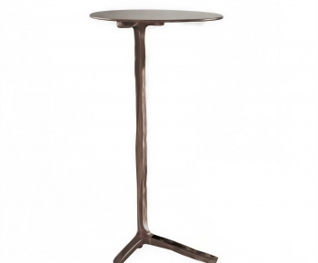 Modern Side Table/corner Table-ID:684855944