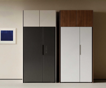 Modern Other-ID:261821993