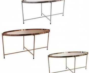 Modern Coffee Table-ID:725920225