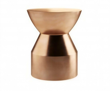 Modern Side Table/corner Table-ID:428102026