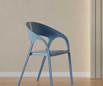 Modern Single Chair-ID:345819086