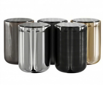 Modern Side Table/corner Table-ID:774492988