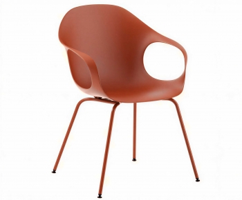 Modern Single Chair-ID:741110097