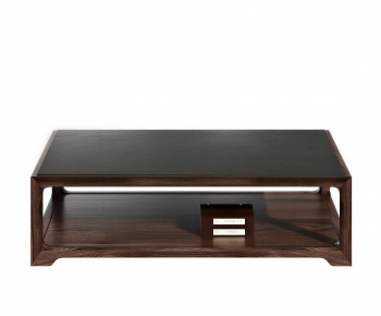 Modern Coffee Table-ID:479083069