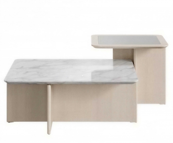 Modern Coffee Table-ID:598273041