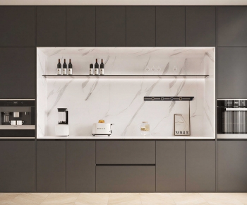 Modern Sideboard-ID:260081056