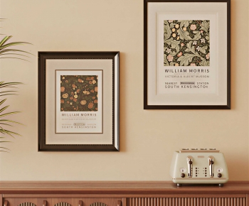 Modern Painting-ID:832020045