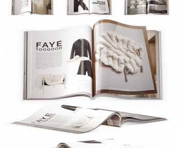 Modern Book-ID:946368934