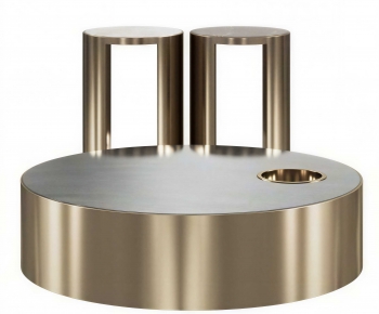 Modern Coffee Table-ID:822824953