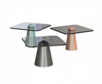 Modern Coffee Table-ID:479578025