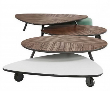 Modern Coffee Table-ID:656332028