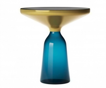 Modern Side Table/corner Table-ID:106199033