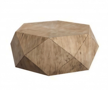 Modern Coffee Table-ID:955374002