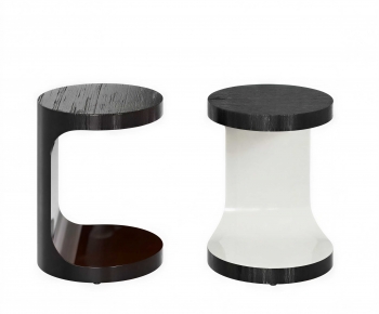 Modern Side Table/corner Table-ID:673577073