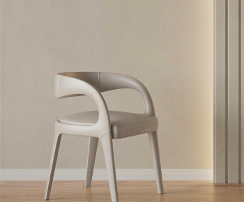 Modern Single Chair-ID:113789082