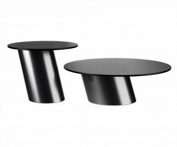 Modern Coffee Table-ID:382523061