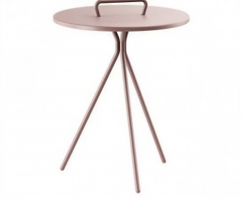 Modern Side Table/corner Table-ID:910082101
