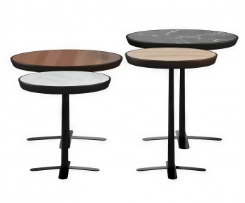 Modern Side Table/corner Table-ID:477199615