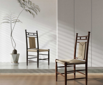 Modern Lounge Chair-ID:656498919