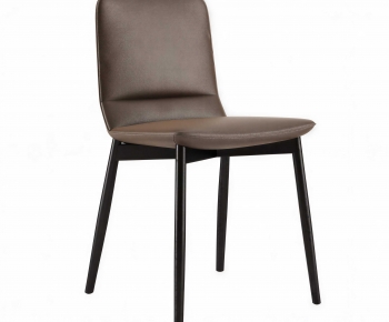 Modern Single Chair-ID:939362058