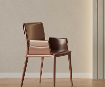Modern Single Chair-ID:478514911