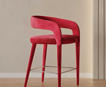 Modern Single Chair-ID:597944026