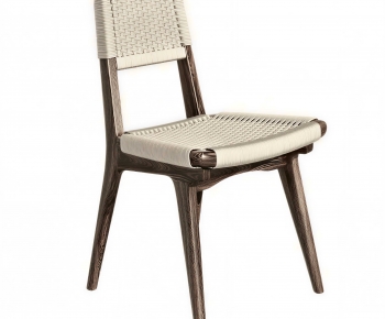 Modern Lounge Chair-ID:650125035