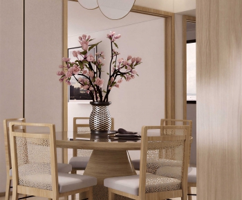 Modern Restaurant-ID:502348906