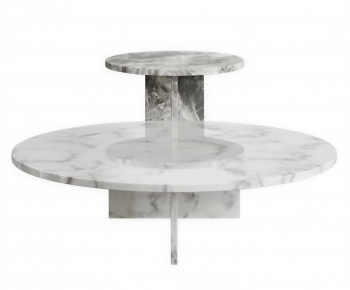 Modern Coffee Table-ID:184290482
